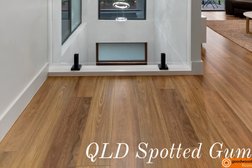 Goodwood Floors SA in Adelaide