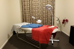 Facials by Neha (Look good, feel fresh) in Melbourne