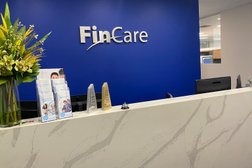 FinCare Accounting - Sutherland Photo