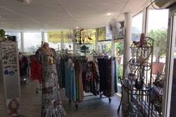 Shine Gifts & Fashion Cullen Bay in Northern Territory