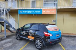 Mortgage Choice in Narellan - Franco and Theresa Casanova in New South Wales