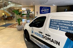 Video Domain in Brisbane