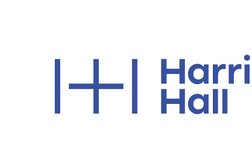 Harrington Hall Lawyers in Australian Capital Territory