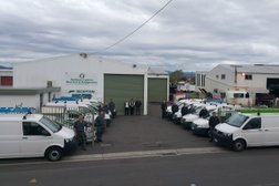 Northern Caterers Electrical in Launceston