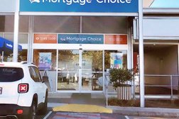 Mortgage Choice Underwood in Logan City