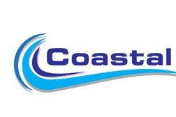 Coastal IT Photo
