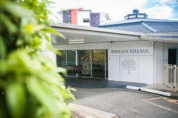 Emmaus Village Aged Care Nursing Home Brisbane Photo