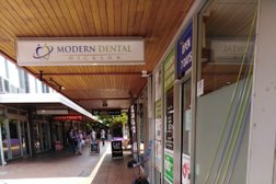 Dickson Modern Dental in Australian Capital Territory