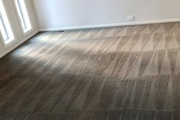 Carpet Cleaning Geelong Photo