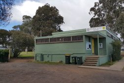 Majura Scout Group in Australian Capital Territory