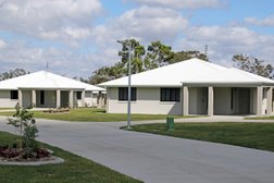 Casa Nostra Motel in Queensland