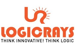 LogicRays Technologies - eCommerce Website Development Company Photo