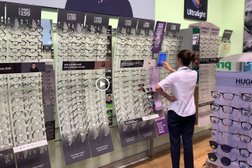 Specsavers Optometrists - Edwardstown Castle Plaza S/C in Adelaide
