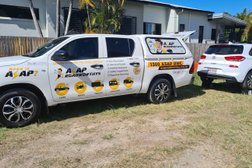 ASAP Mobile Roadworthy Ipswich in Queensland