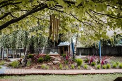 Discovery Early Learning Centre - Milpara in Tasmania