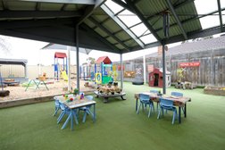 Aurora Early Education Rowville in Melbourne