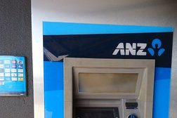 ANZ ATM Nightcliff Shopping Centre in Northern Territory