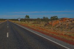 Clear Sky Moving and Storage in Northern Territory