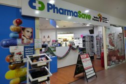 PharmaSave Katherine Pharmacy Photo