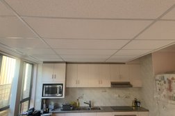 Rusic plastering in Wollongong