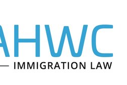 AHWC Immigration Law Photo