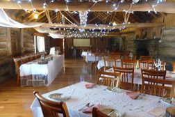 THE OLD BLACK STUMP Restaurant and Function Room Photo