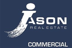 Jason Real Estate Commercial in Melbourne