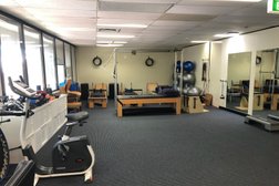 Neutral Bay Physiotherapy Photo