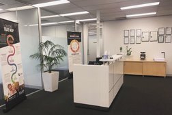 Future Assist Group Of Companies (Sydney) in City of Parramatta