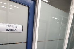 Codeone Infotech in Adelaide