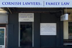 Cornish Lawyers -For All Your Family Law Needs Photo