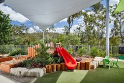 Milestones Early Learning Riverstone Rise Photo