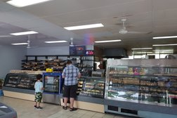 Rochedale Cakes & Pastries in Logan City
