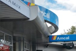 Amcal Pharmacy - Sandy Bay - Bayside Photo