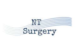 NT Surgery Photo
