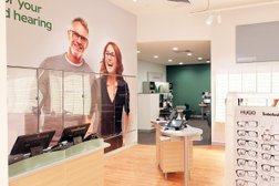 Specsavers Optometrists & Audiology - Chermside Westfield in Brisbane