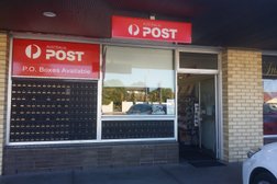 Australia Post - Hove LPO in Adelaide