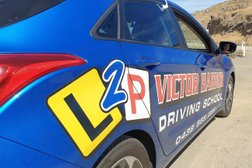 Victor Harbor Driving School in South Australia