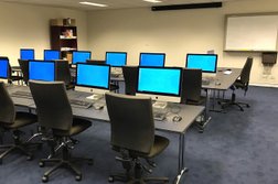 City Desktop Training in Brisbane
