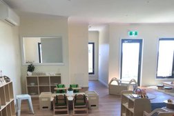 Aspire Childcare Centre - Bendigo in Victoria