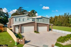 Mike T Real Estate in Wollongong