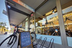 Good Cycles Geelong in Geelong