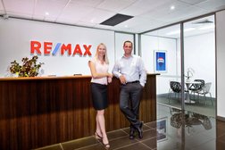 RE/MAX Experience in Brisbane