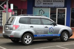 Mobile Finance Broker in Queensland