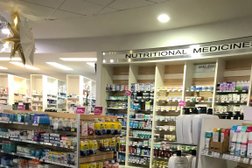 UFS Pharmacies - 24 hour Supercare Pharmacy Photo