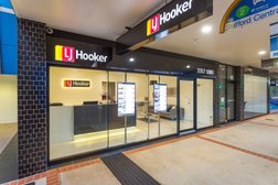 LJ Hooker Stafford - Sales in Brisbane