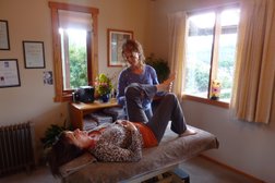 Grace Body Therapies in Tasmania