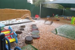 Lil Sprouts Childcare/Early Learning Centre Photo