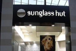 Sunglass Hut Marion in Adelaide