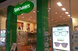 Specsavers Optometrists - Cranbourne Park in Melbourne